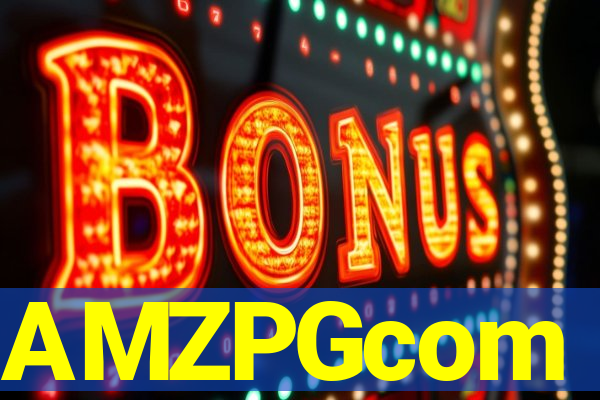 AMZPGcom