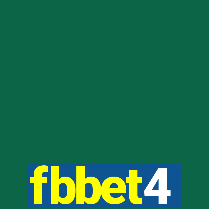 fbbet4