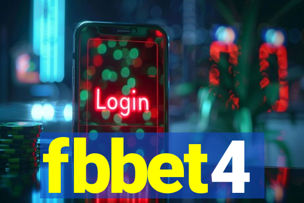 fbbet4