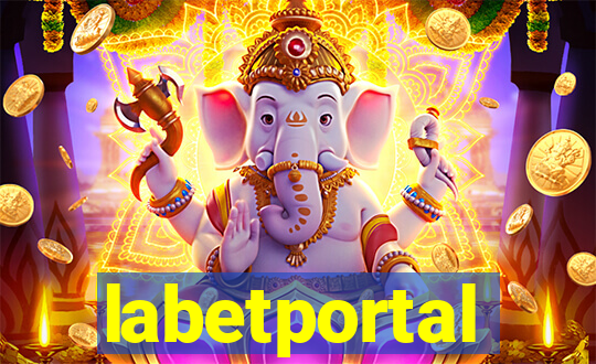 labetportal