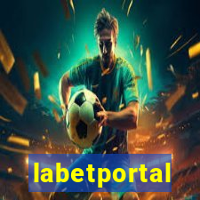 labetportal