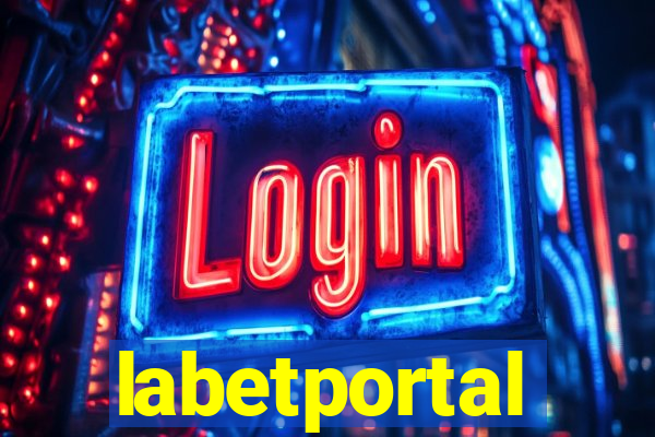 labetportal