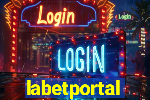 labetportal