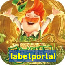 labetportal