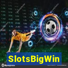 SlotsBigWin