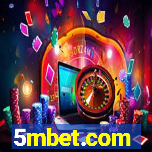 5mbet.com