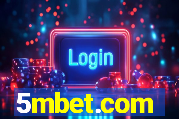 5mbet.com