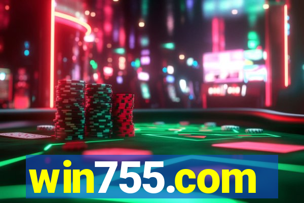 win755.com