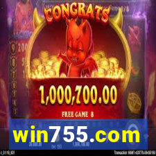 win755.com