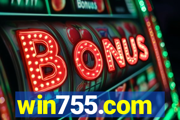 win755.com