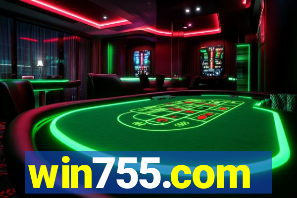 win755.com