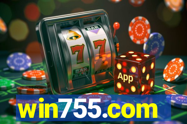 win755.com