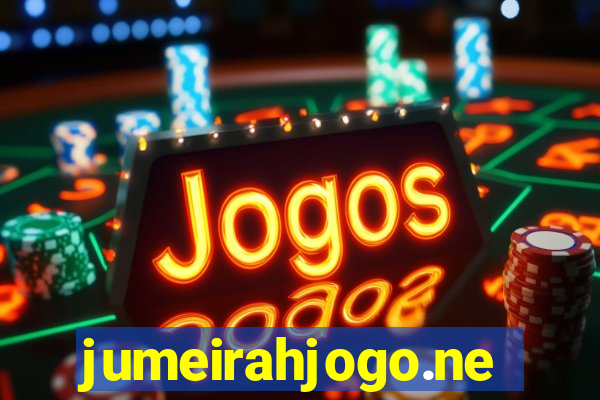 jumeirahjogo.net