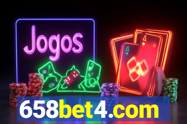 658bet4.com