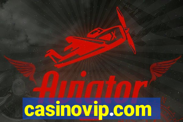 casinovip.com