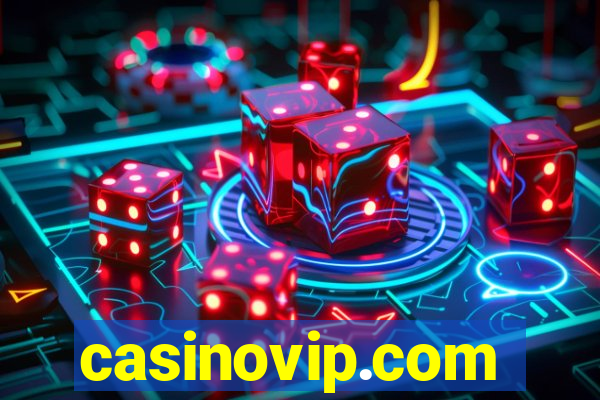 casinovip.com