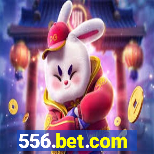 556.bet.com