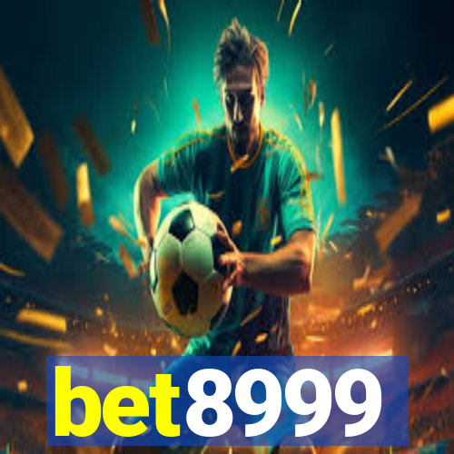 bet8999