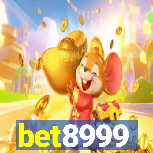 bet8999