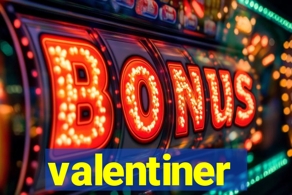 valentiner