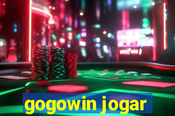 gogowin jogar