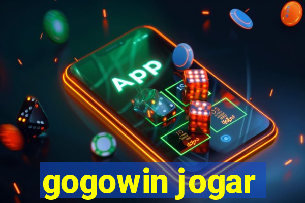 gogowin jogar