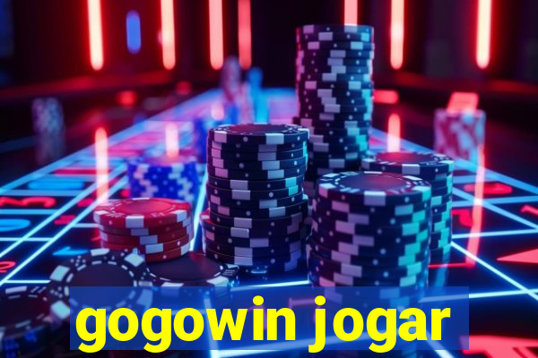 gogowin jogar