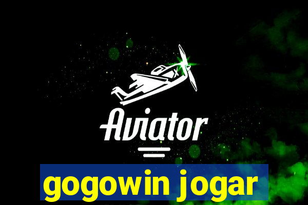 gogowin jogar