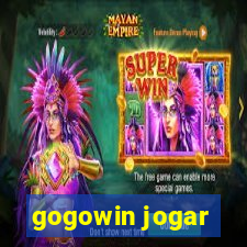 gogowin jogar