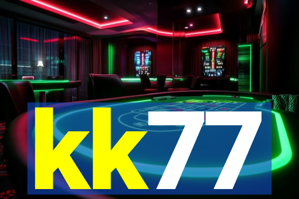 kk77