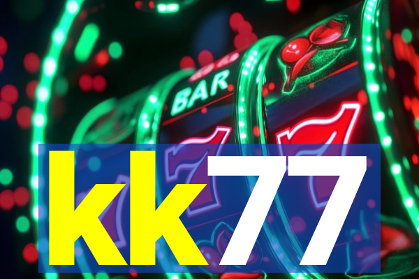 kk77