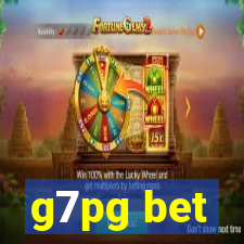 g7pg bet