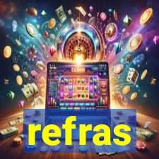 refras