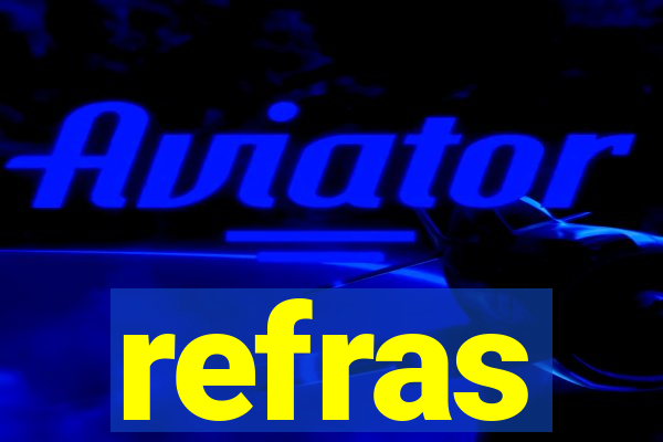 refras