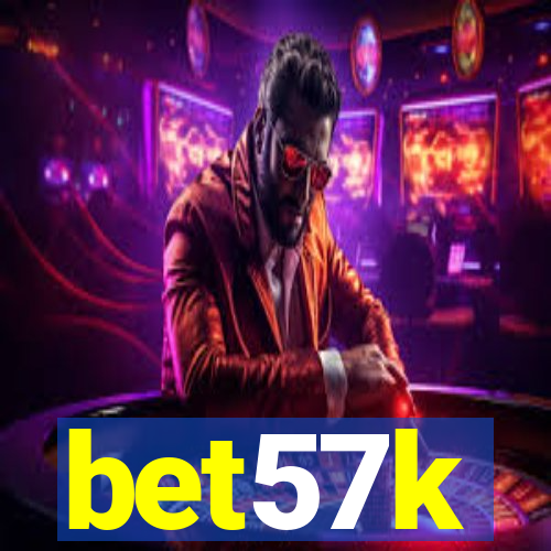 bet57k