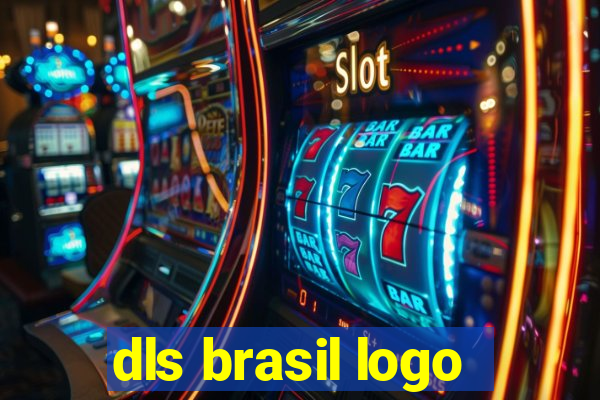 dls brasil logo