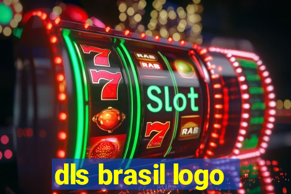 dls brasil logo