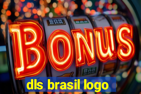 dls brasil logo