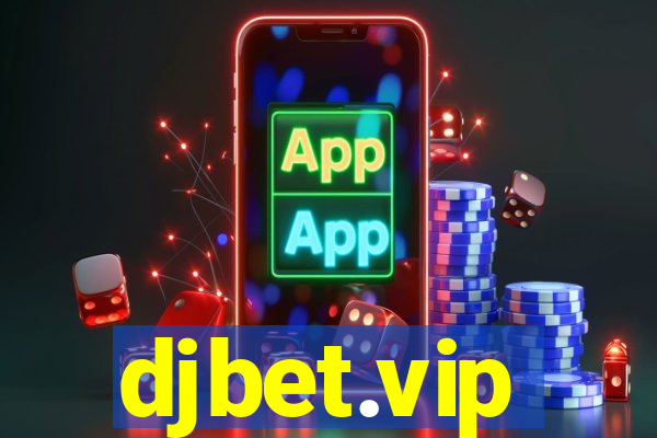 djbet.vip