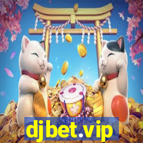 djbet.vip