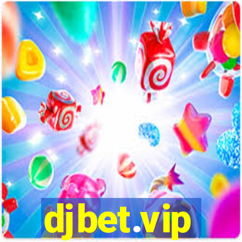 djbet.vip