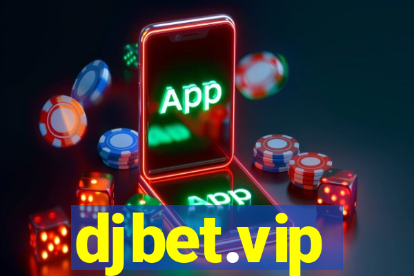 djbet.vip