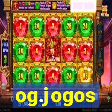 og.jogos