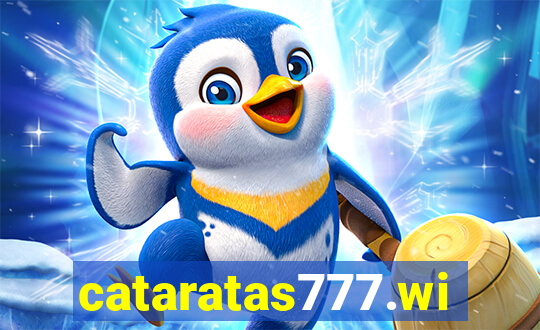 cataratas777.win