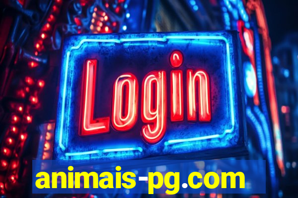 animais-pg.com