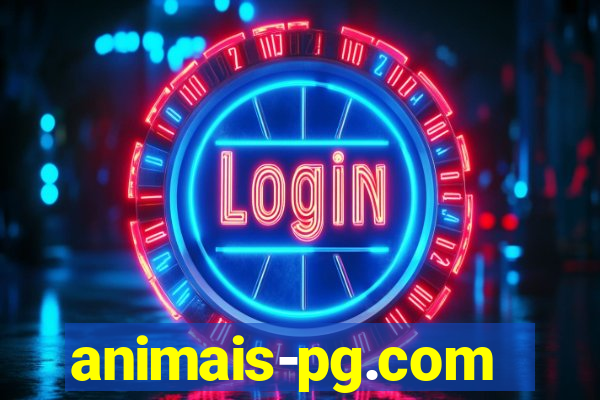 animais-pg.com