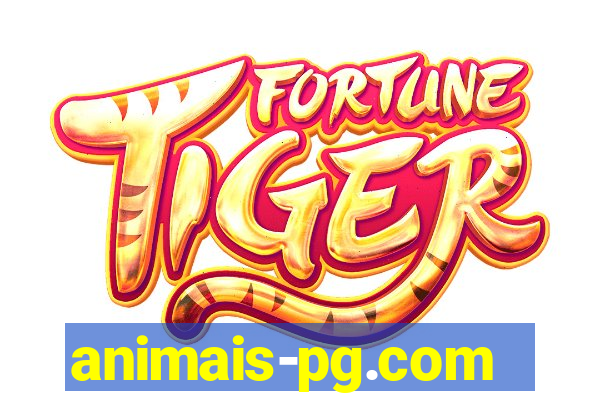 animais-pg.com