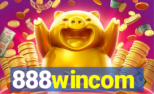 888wincom