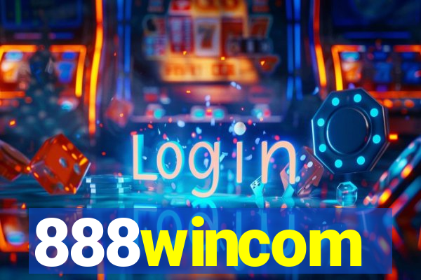 888wincom