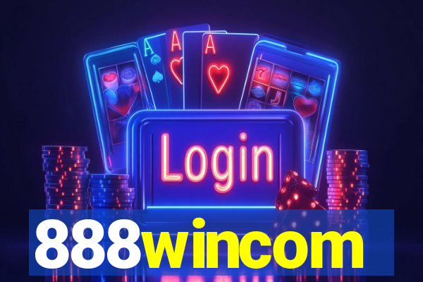 888wincom